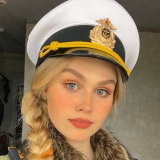 Logo del canale Telegram leragazzetiktok - Ragazze su Tik Tok