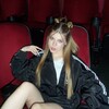 Telegram channel Сливы Леры Юникорн 💘 logo