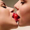 Logo of telegram channel lesbi_super — Lesbian
