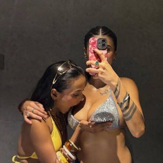 Telegram channel Telugu Kerala Dubai Delhi Punjab WestBengal Chatting logo