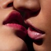 Logo of telegram channel lesbian_hot_videos — Lesbian full HD