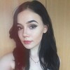 Логотип телеграм канала @lesbyg — ebi ujang kedu