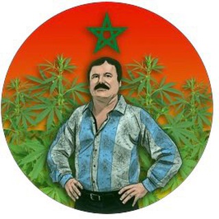 Les charbons 2 france - Telegram Channels