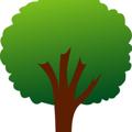 Logo de la chaîne Telegram lesloissacreesdelanature — Les Lois Sacrées de la Nature