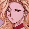 Telegram channel 女同拉拉lesbian分享🩷 logo