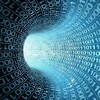 电报频道的标志 letmejoinhk1 — 香港TG群組 入群總務 2.0🔞 🇭🇰 成人聊天室