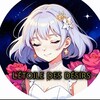 Telegram channel ✨L'étoile des désirs✨ logo