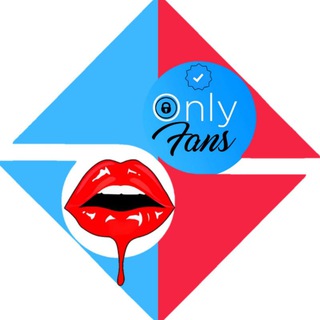 Telegram channel OnlyFans freestuff logo