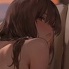 Logo of telegram channel lewdhaven — Lewd Haven ❤️