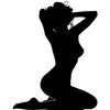 Telegram channel LEWDS LEAKS OLD logo