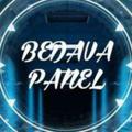 Telegram kanalining logotibi lexaslive — 𝐅𝐑𝐄𝐄 𝐒𝐎𝐑𝐆𝐔 𝐏𝐀𝐍𝐄𝐋𝐈