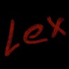 Telegram channel Lex.go.photo logo