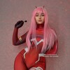Логотип телеграм канала @lexuslifeslivki — Lexuslife слив закрытого канала🔞