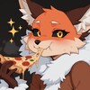 Logo of telegram channel leyendaai — Leyenda`s Arts❄️