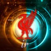 Telegram channel LFC | لیورپول نیوز logo