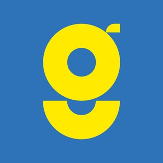 Логотип телеграм -каналу lgbt_ua — Гей Україна 🇺🇦🏳️‍🌈🌐