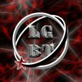 Telegram channel femboyporn logo