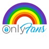 Telegram channel 🏳️‍⚧️ Shemale OnlyFans – Shemale Tgirl Transgender Ladyboy Транс Онлифанс logo