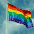 电报频道的标志 lgbtproxy — LGBT LINK