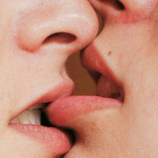 Telegram channel 🌈Lgbt_🌈Pov_🌈Lesbi logo