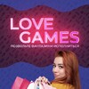 Telegram channel Секс шоп Зугрес 🔥 Интим магазин Love Games logo