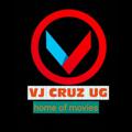 Telegram channel VJ CRUZ FAMILY logo