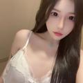 电报频道的标志 lhkdgjsjgjse — 合肥 🫵怡红院