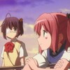 电报频道的标志 lhmhnb6 — 六花美化主频道（唯一正版）