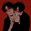 Telegram channel 𝓭𝓸𝓻𝓪𝓶𝓪_𝓯𝓪𝓷~♪𝓪𝓷𝓲♪~ logo