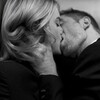 Логотип телеграм канала @lhornil — 𝑯𝒐𝒓𝒏𝒚🫧
