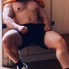 电报频道的标志 lhsux — Gay男高体育生男初正太Shota ショタ쇼타