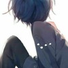 电报频道的标志 lhzpd — 六花公益导航频道