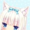 电报频道的标志 lianggal — 樱刻春影丨下载站