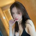 电报频道的标志 liaomeijiaocheng — 引流获客