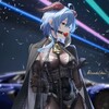 电报频道的标志 librarynsfw1 — （NSFW）mmd分享