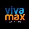 Telegram channel Vivamax logo