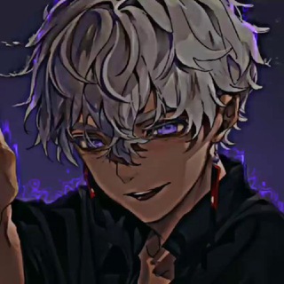 Telegram channel 🥀tenjiku🥀 logo