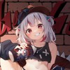 Telegram channel LittleCuteness! logo
