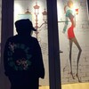 电报频道的标志 lieqi336 — 猎奇小屋重口味📵📵