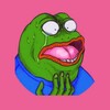 电报频道的标志 lieqi69 — 奇怪の人类 🤯 猎奇吃瓜