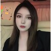 电报频道的标志 lieqi87 — 人妻 少妇