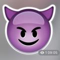 电报频道的标志 lieqi_ii — 猎奇 变态sm 🈲重口 搞笑
