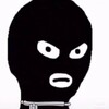 电报频道的标志 lieqibaa — 猎奇 🫦重口 😈 ❗️