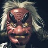Telegram channel 🔥吃瓜猎奇暗网重口慎入🔥 logo