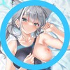 电报频道的标志 lieqixi — 萝莉 JK白虎 学生 精品视频