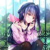 电报频道的标志 lifandmw — 里番 禁漫 本子 全彩漫画