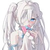 电报频道的标志 lifankankan — 里番看看