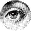 Telegram channel Lifchik logo