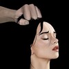 Логотип телеграм -каналу life_bd — BD_Life