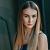 Telegram channel Кристина | Путь к самопознанию ✨ logo